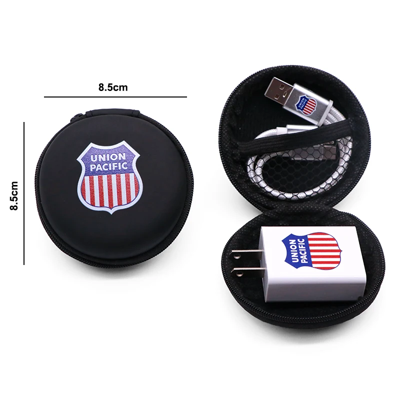 Hot Selling Promotional Business Gift Set with customized promotion logo  Christmas Luxury Wedding Gift Items for Men Women