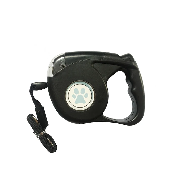retractable dog lead 10m