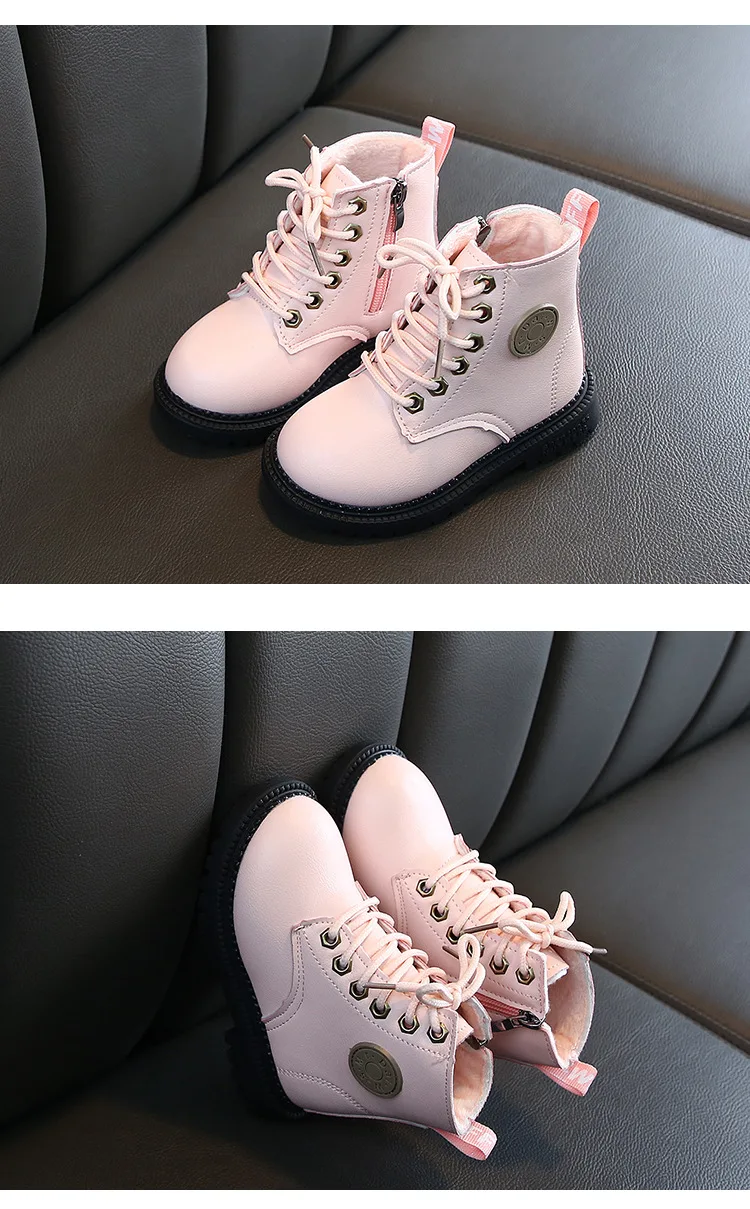 12540672564_2136383573 (1).jpg