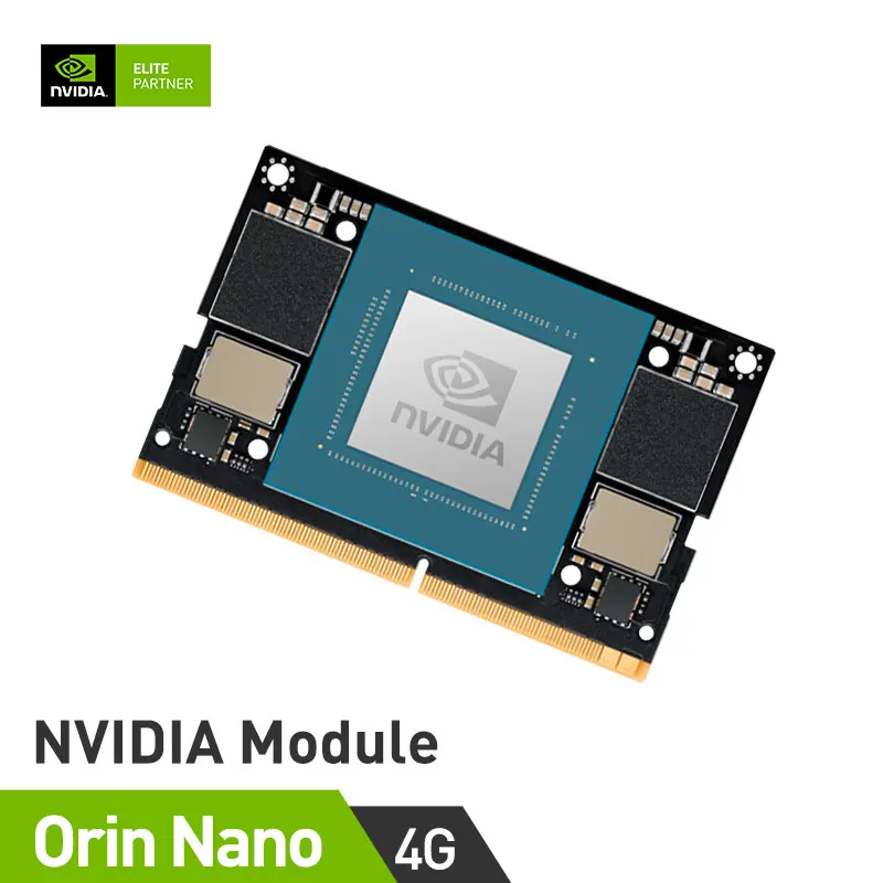 Side-by-side comparison of chiplet-based vs monolithic chip die layouts