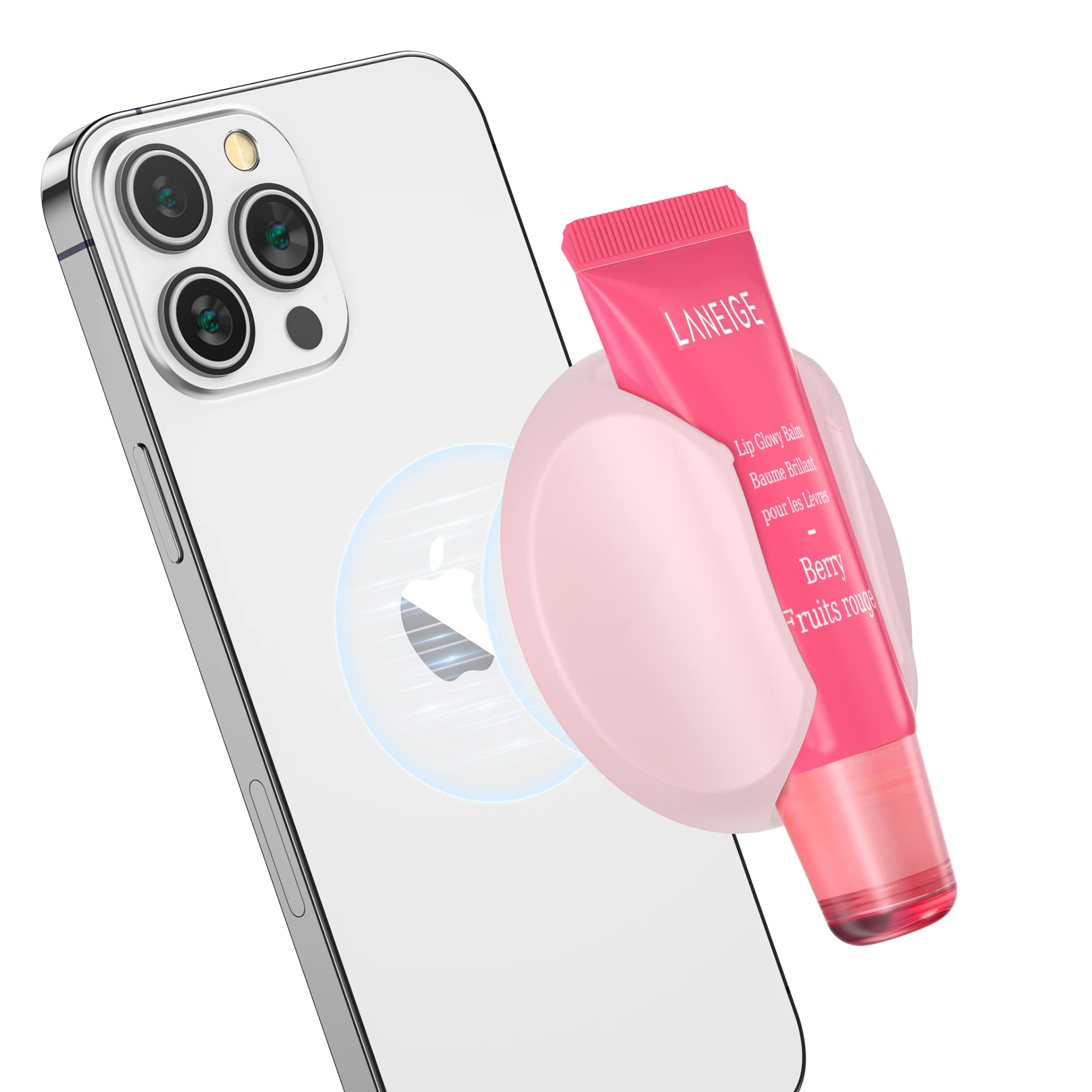 Rhode Lip Case Guide: How to Choose the Right One Rhode Lip Case Guide: How to Choose the Right One
