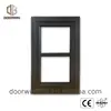 Professional factory painting wooden windows inside mumford and wood casement mulled