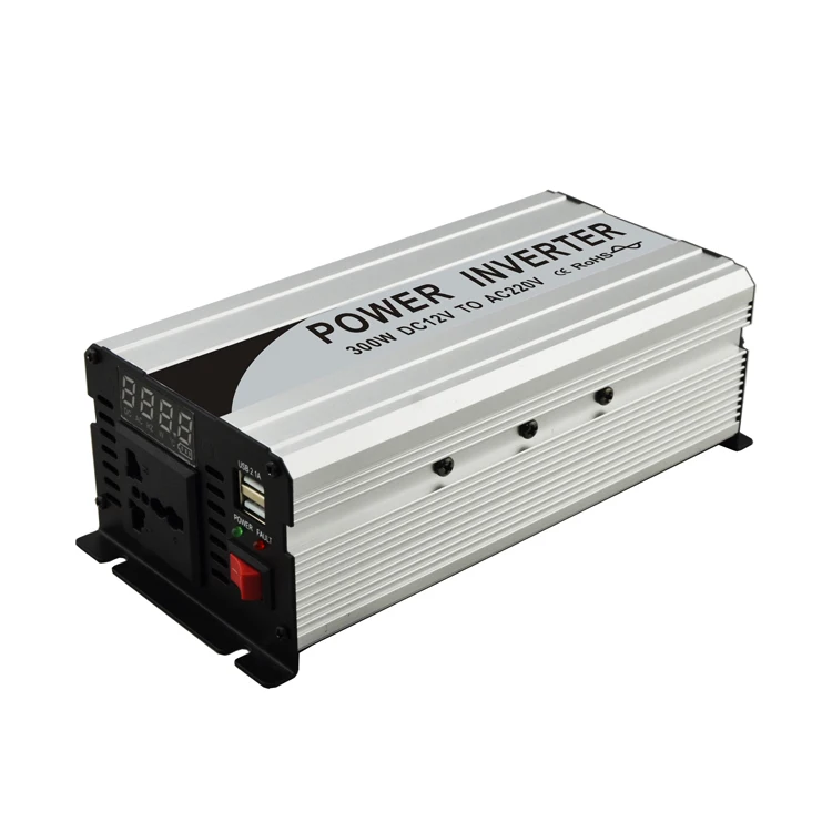onboard best solar inverters personalized for car