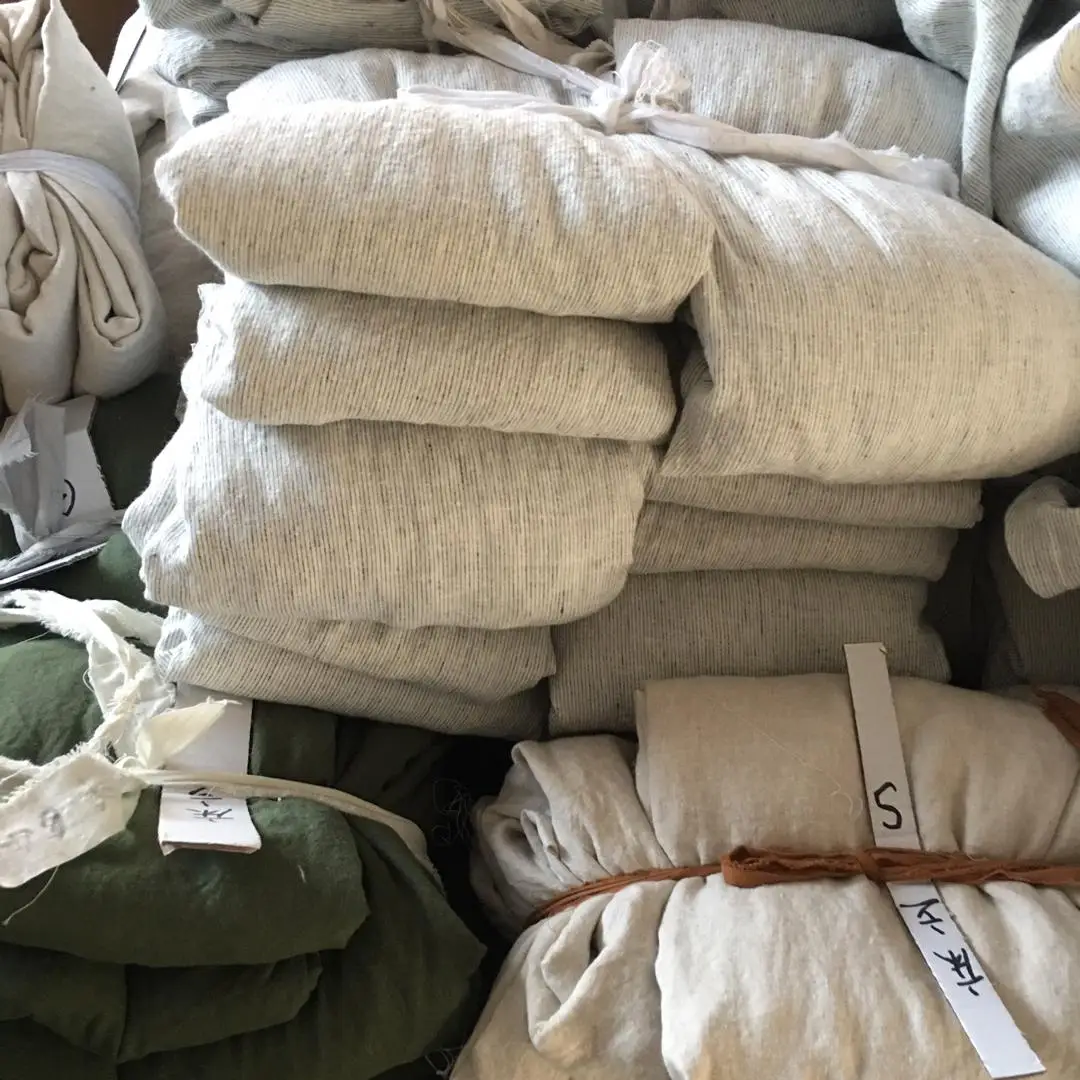 linen bedsheet (57)