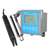 PFG-3085 Aquarium online probe meter water detecting nitrite controller nitrite ion sensor