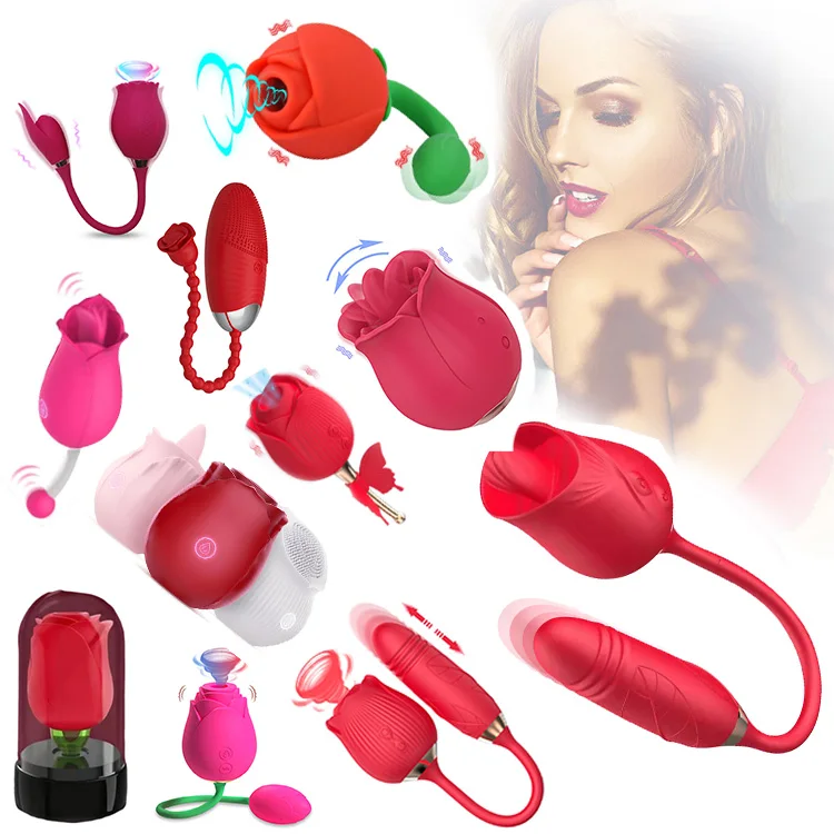Adult Flower Sex Toy the Vibe Sucking Strawberry Vibrator Rose and Dildo Toy Rose with Dildo Royal 2 Names of Sex Toys Dropship Adult Flower Sex Toy the Vibe Sucking Strawberry Vibrator Rose and Dildo Toy Rose with Dildo Royal 2 Names of Sex Toys Dropship