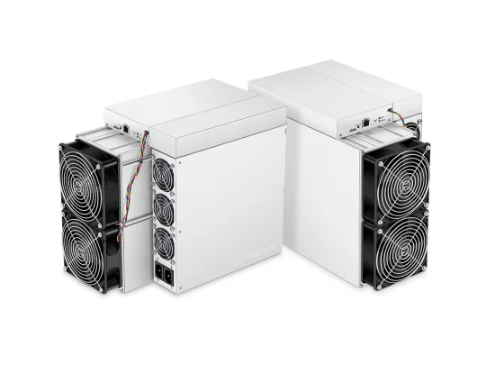 L7 antminer фото