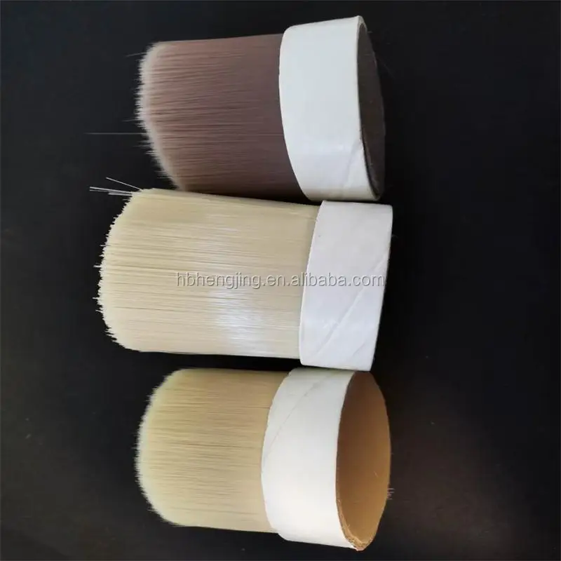 tapered filament 32.jpg