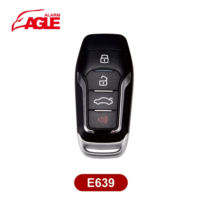 E639