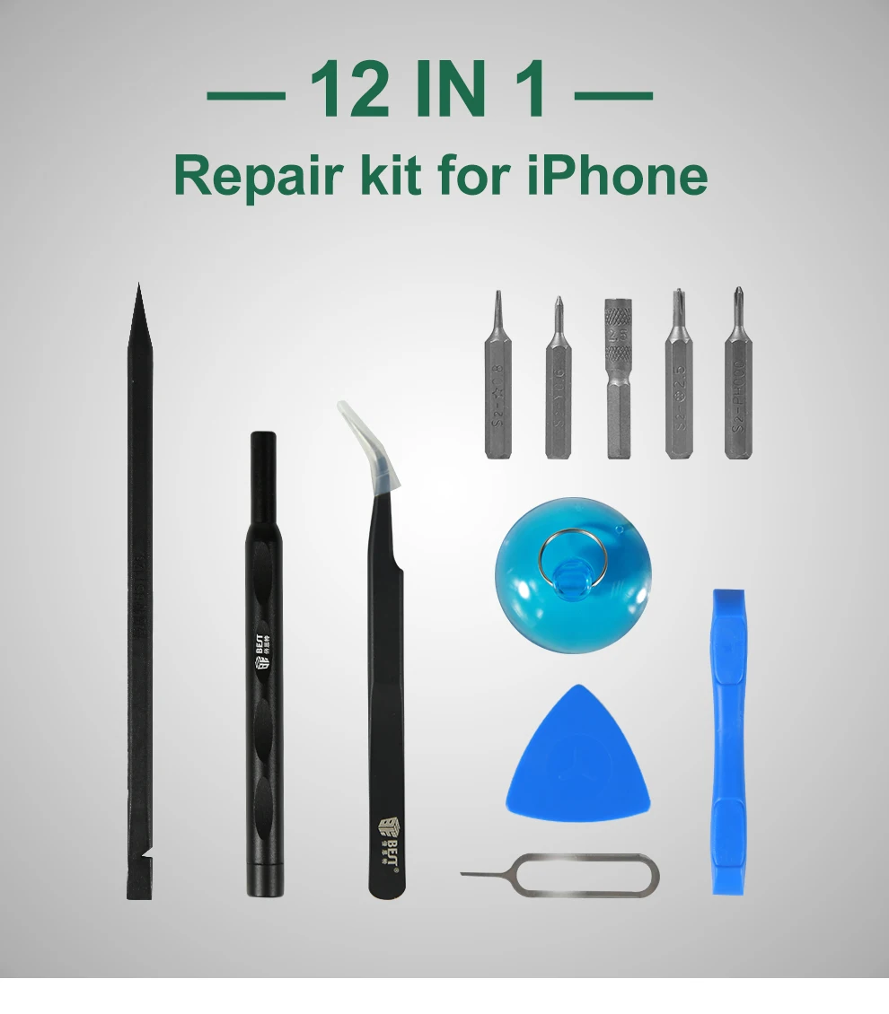 BST-500 Multifunctional precision and convenient quick disassembly tool kit set for iphone to solve  dissassembly problem easier.jpg