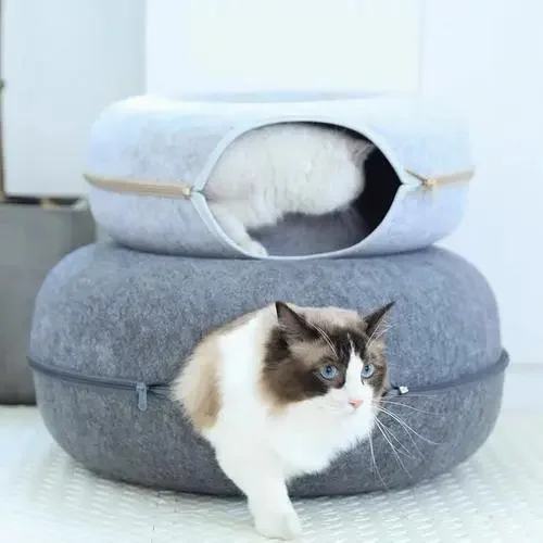 H00b4112bd0f945248882bcfaed27e87cF