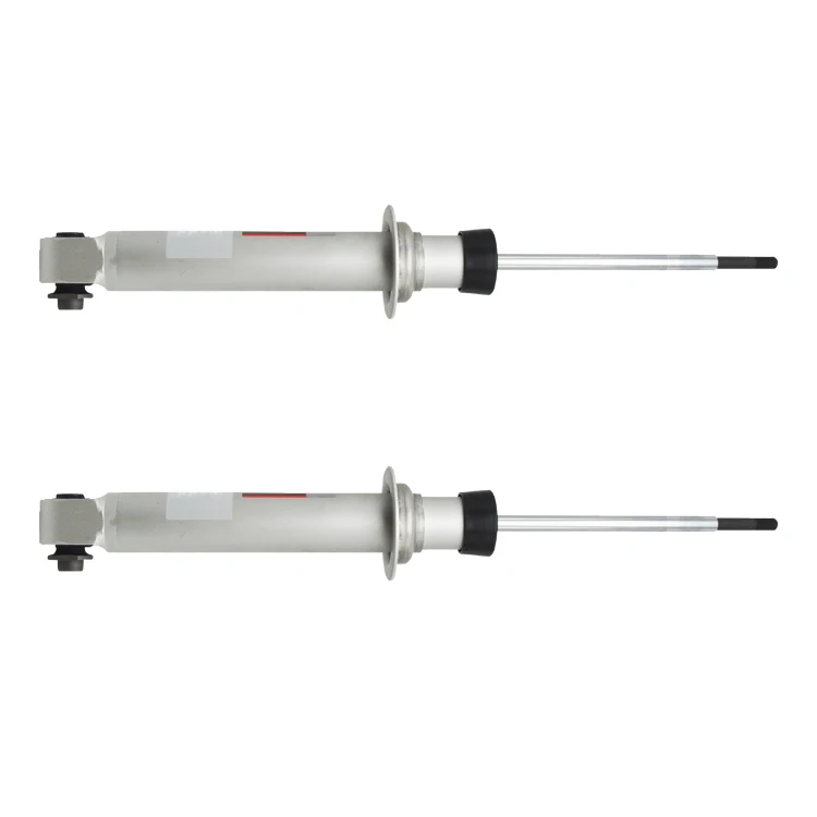 Aqa Shock Absorber For Bmw 5 Series E60 Car 20032010 Rear Shock