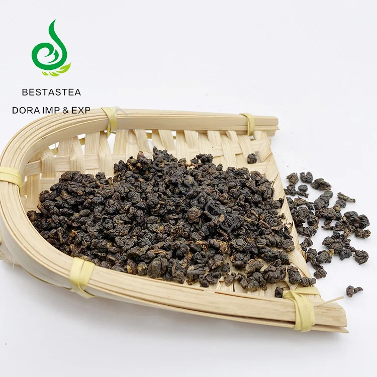 Gaba Oolong tea-2.jpg