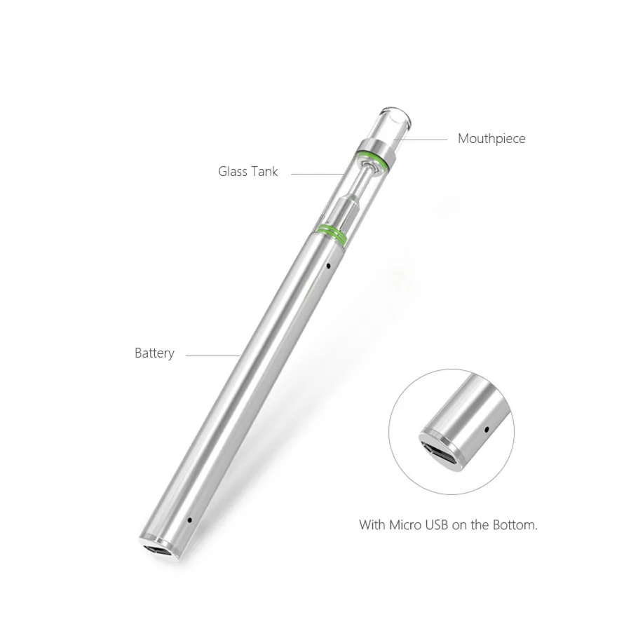 Venture Heat Wraps BUY Heat Therapy, Heat Wrap, Pain