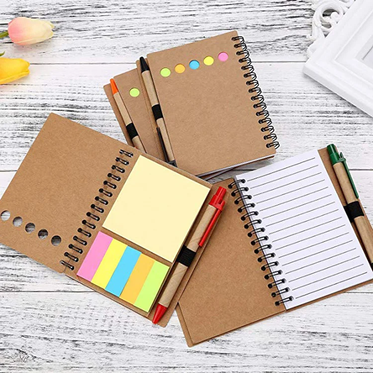 This is a notebook those notebooks