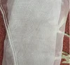 Accept customer package box anti insect net for agricultural