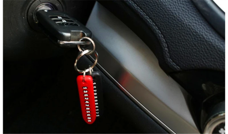 key  chain (1).jpg