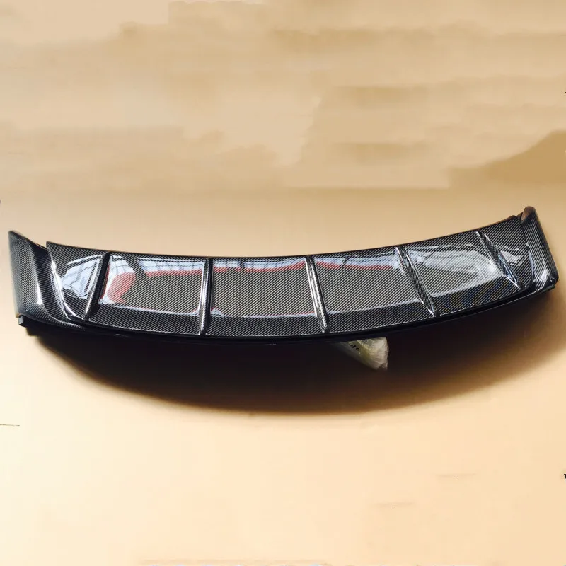 R35oemspoiler (5)_.jpg