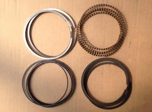 high quality Niobium powder