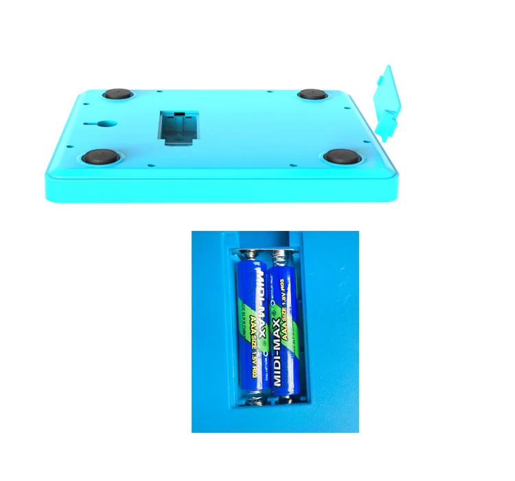 HY-K11 battery