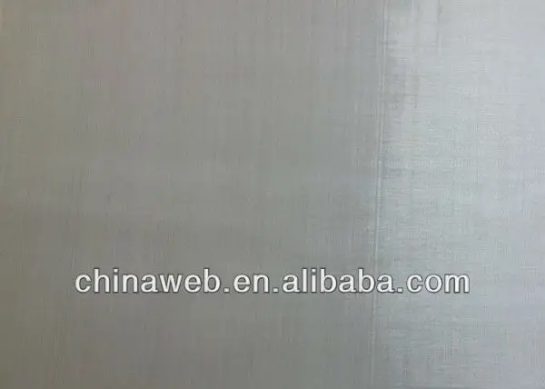 Stainless Steel EMI-RFI Shielding Mesh Fabric.jpg