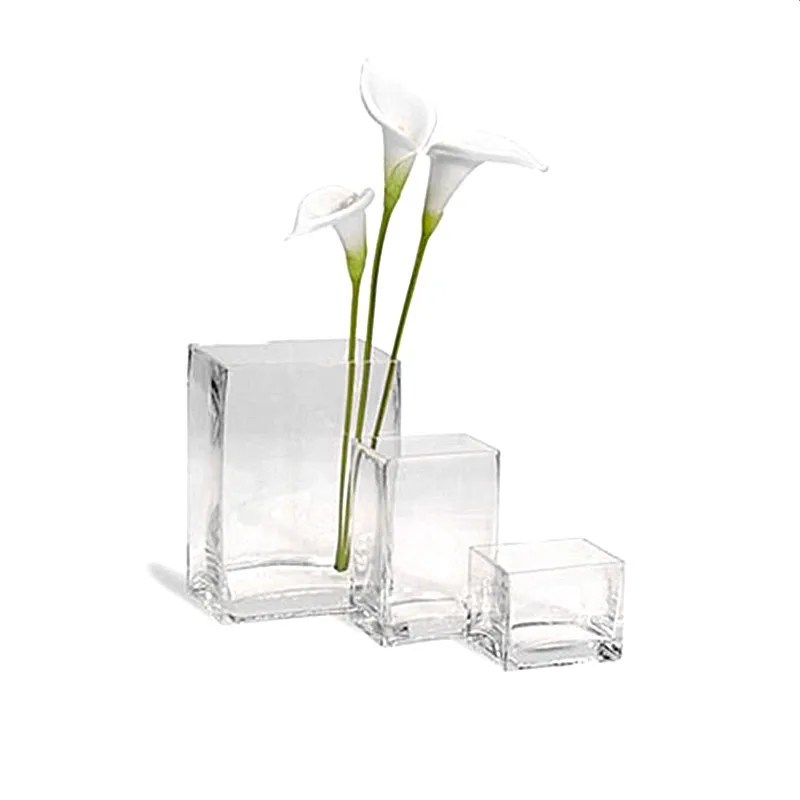 透明ガラス花瓶卸売手吹き安いトールカラー青赤黒 Buy ガラスの花瓶 ガラスの花瓶 ガラスの花瓶 Product On Alibaba Com