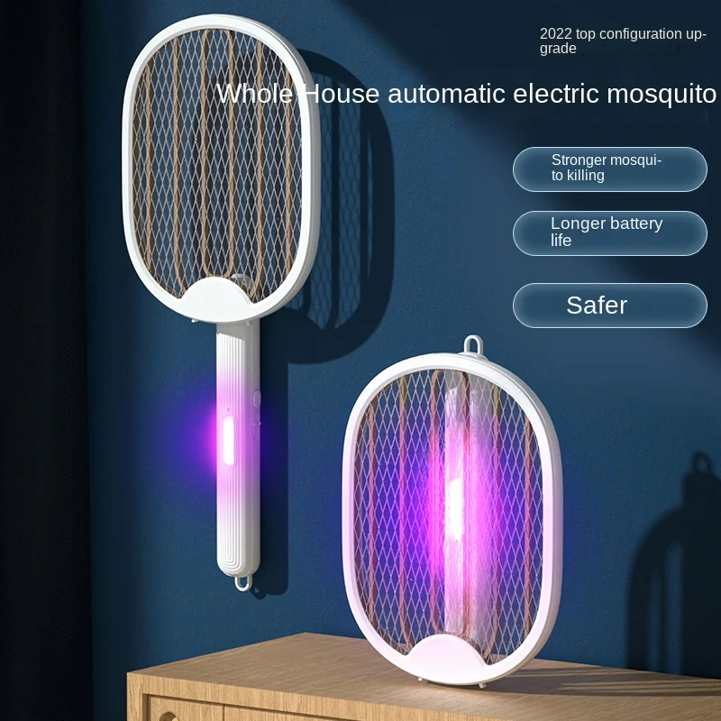 Electric Mosquito Killer