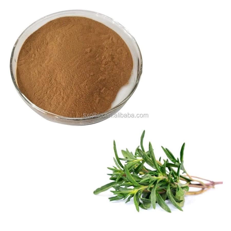 wild thyme extract