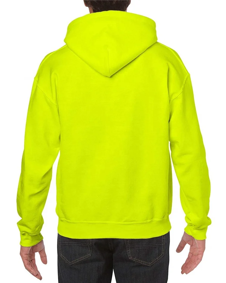 neon hoodies wholesale