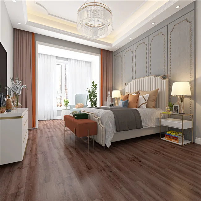 Most Popular Pvc Floor Self Adhesive Best Self Adhesive Floor Tiles Cheap Peel And Stick Vinyl Tile Flooring