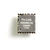 2.4G RTL8192ES 802.11n Wlan 300Mbps Wireless Access Point Module