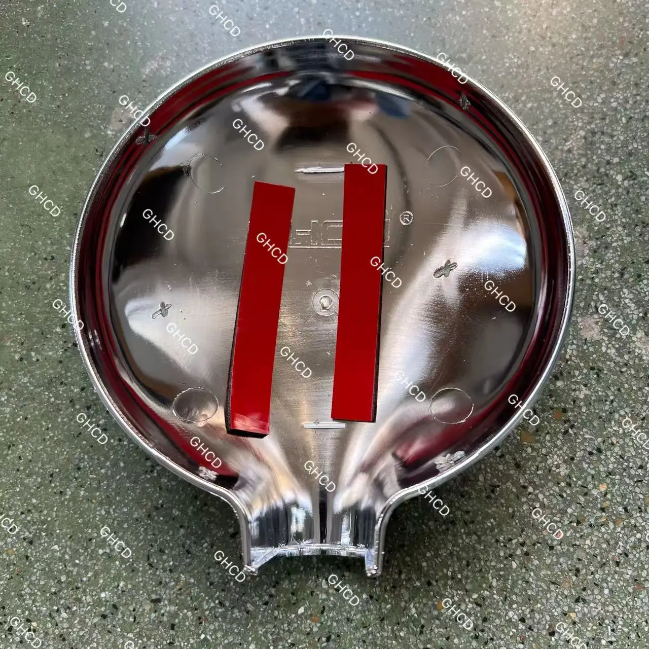 nissan-1