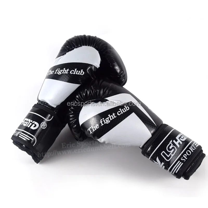 Thailand Cow Leather Boxing Gloves Buy Glory Boxing Gloves,Thailand Quality Boxing Gloves