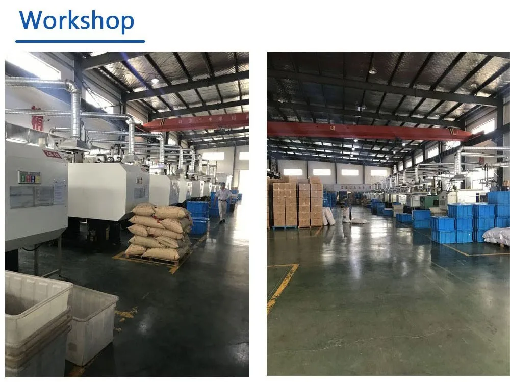 workshop2.jpg