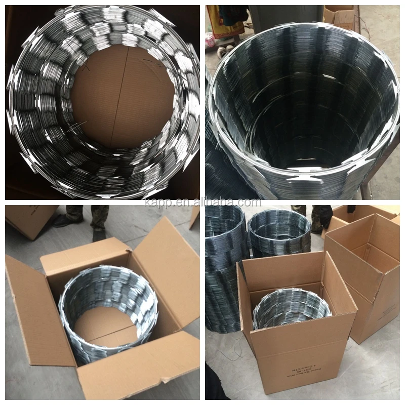 Extruded Plastic Mesh Net/flexible Plastic Mesh/hard Plastic Mesh Buy