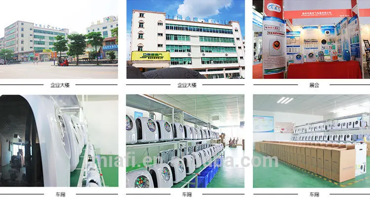 the newest mini portable household oxygen generator for chilren pregnant office worker