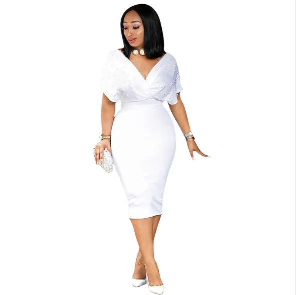 good quality maxi dresses