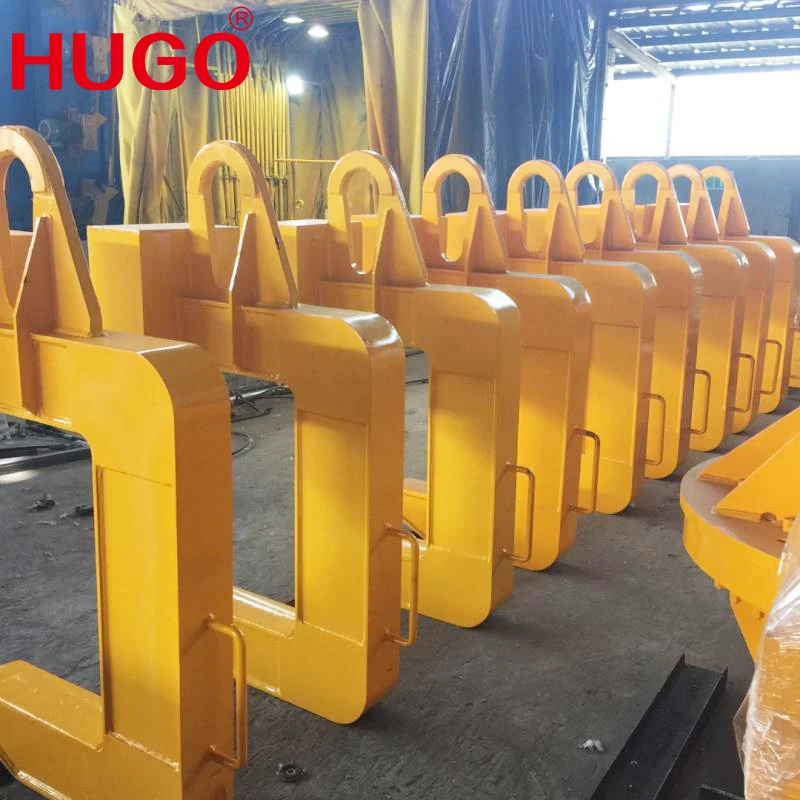 3ton Steel Coil Lifting C Hook For Crane Buy Hook Crane,Steel Coil