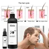 /product-detail/30-days-efficient-restore-hair-growth-oil-men-loss-treatment-hair-growth-products-for-men-and-women-and-good-for-anti-hair-loss-60678597951.html