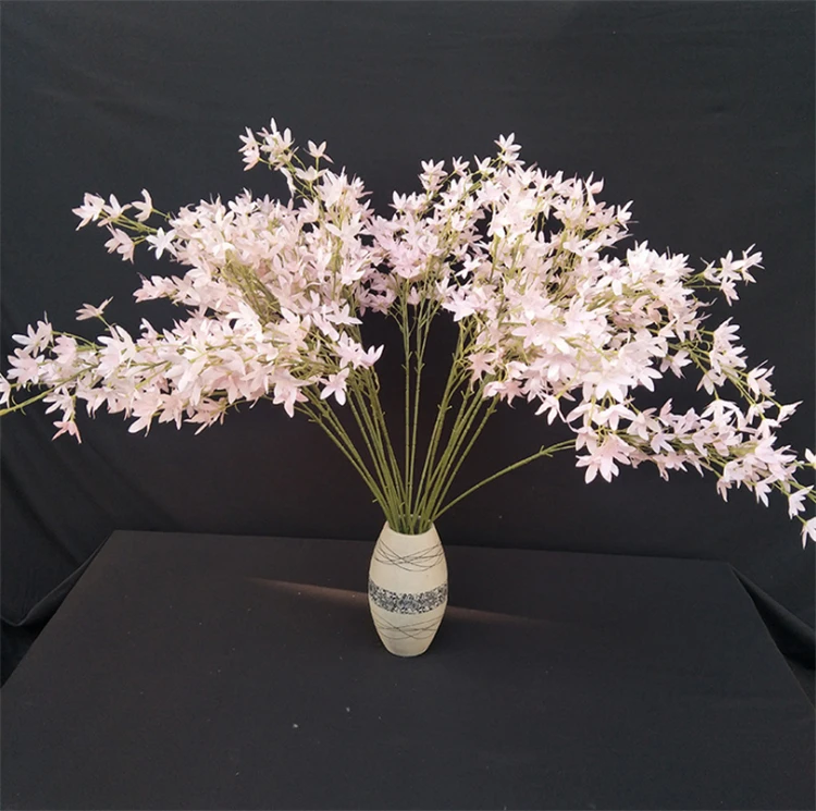 _20191210092640 - .jpg