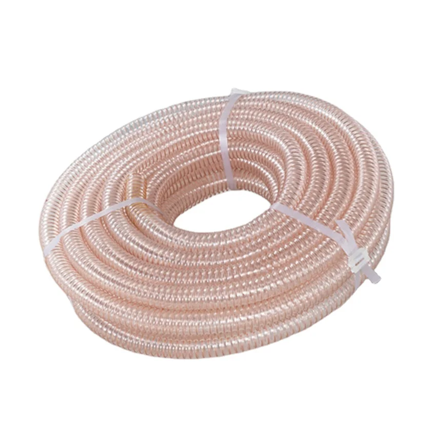 Lot De Tubes Nixies Russes - 6 Supports, Porc, Bateau 6 - Le Tout En Boîte
