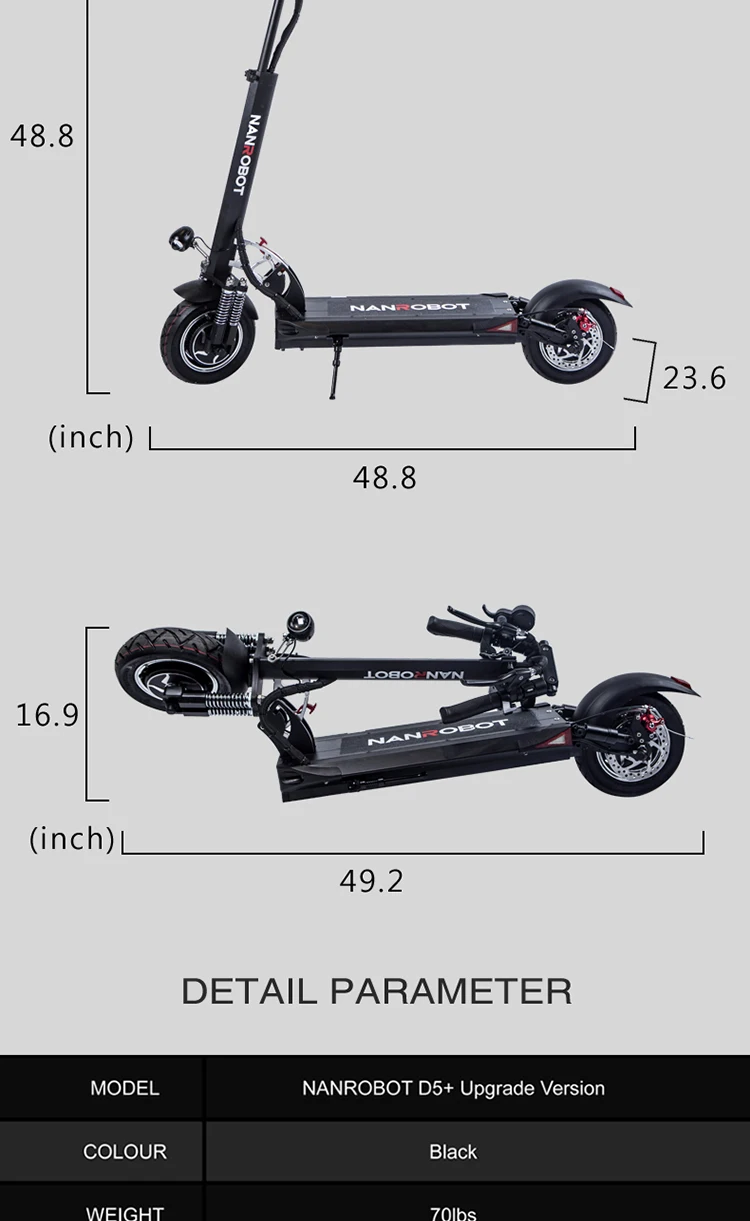 D5+2_12