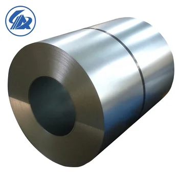 Aiyia Jis G3313 Electro Galvanized Steel Coils/ Sheets Secc - Buy ...