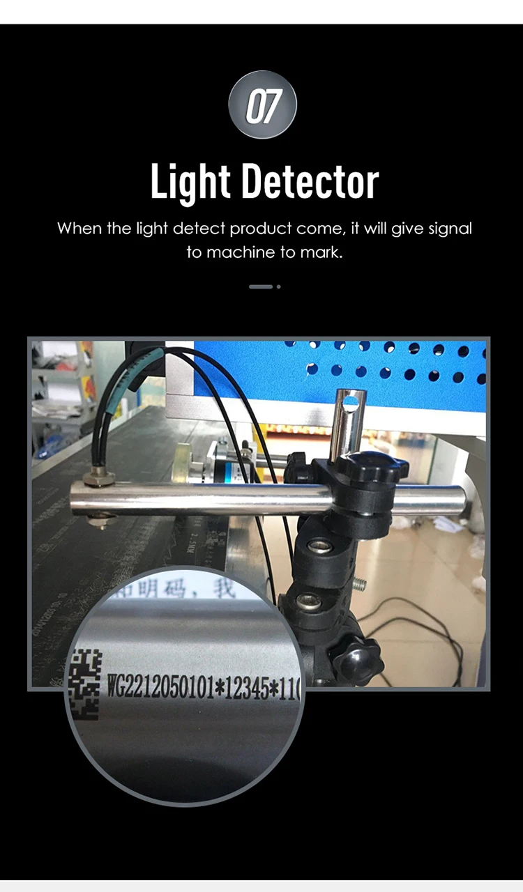 Hs Code Engrave Etching Mug Bracelet Laptop Sanitary Ware Mass