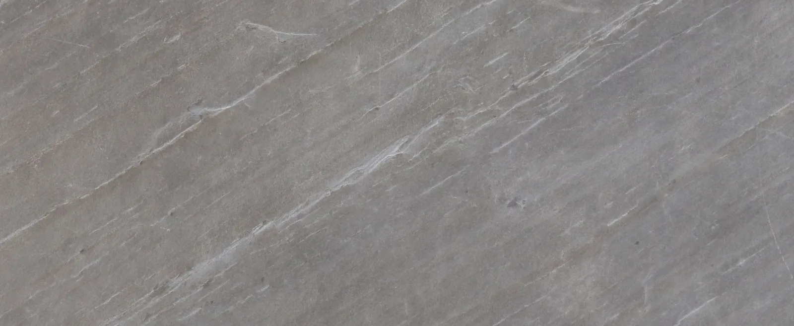 Ocean Black Slate Stone Veneer For Home Manufacturer & Supplier Of