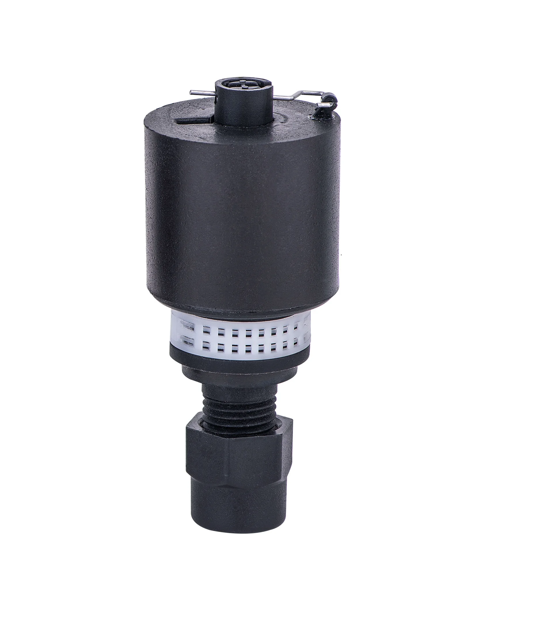 Venta Al Por Mayor Filtros De Aire Comprimido Tipos Compre Online Los 