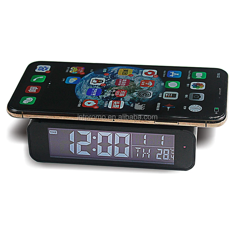 IP-9757-6.jpg