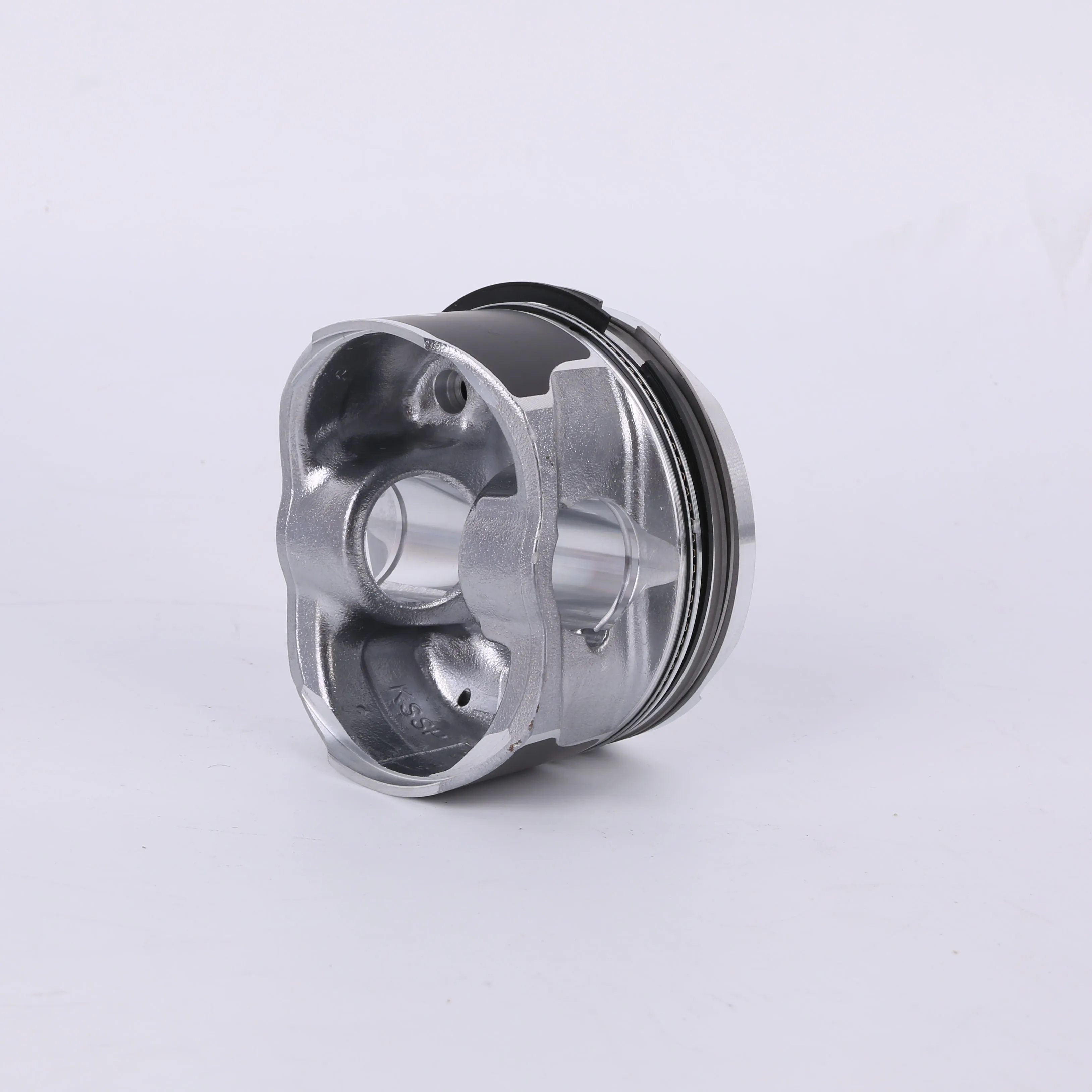 Auto Parts Pistons 12683807 Engine Piston For Buick A New Generation Of