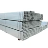 GALVANIZED PIPE WITH DETAILED GI PIPE TECHNICAL DATA