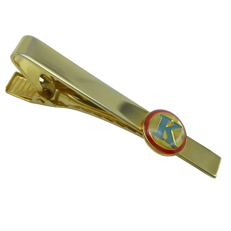custom tie clip.jpg